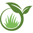 Kent Landscapers